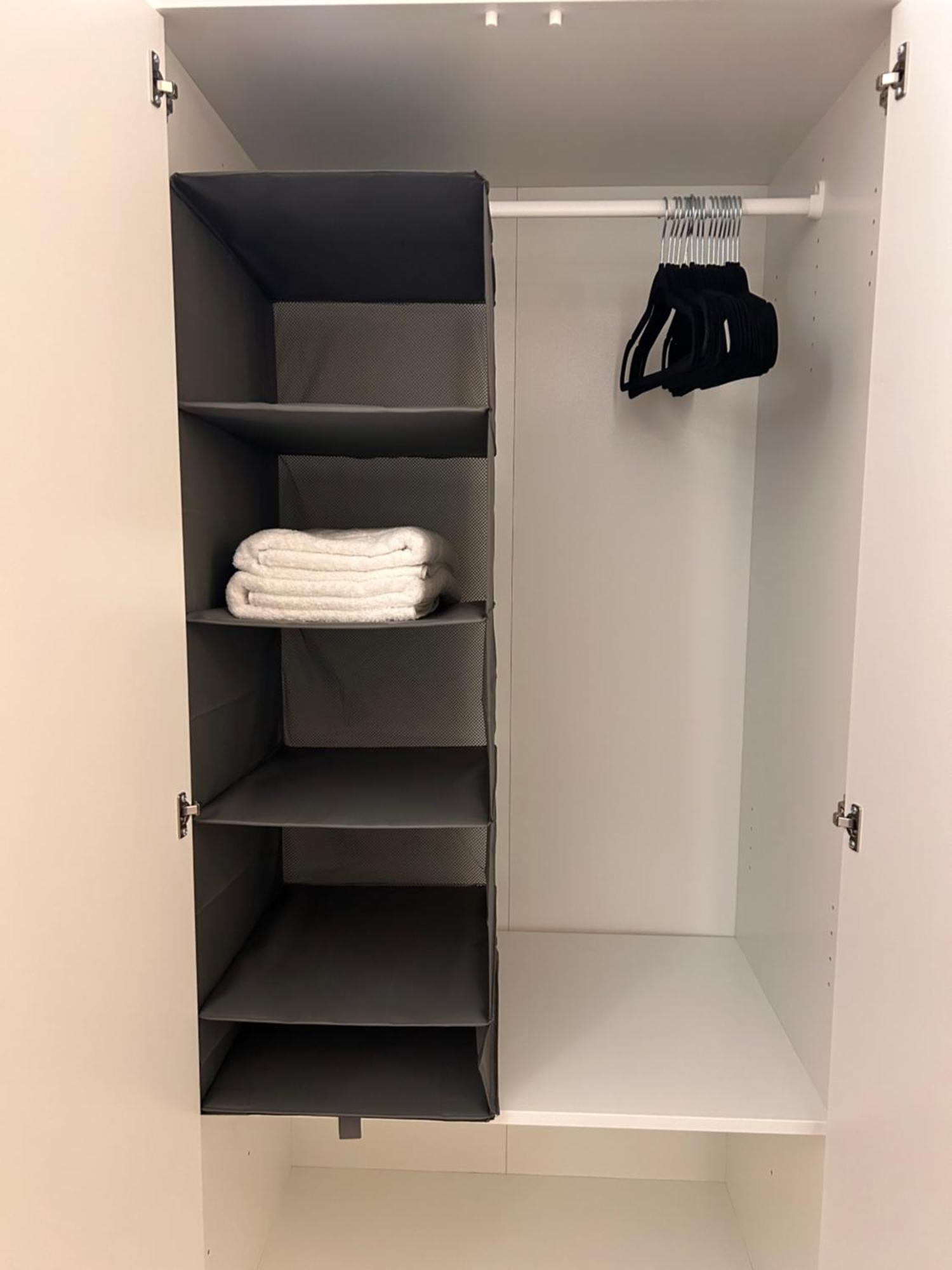 Gemuetliches Apartment - Beste Lage Kassel Eksteriør billede